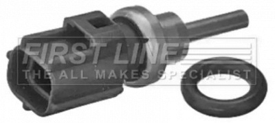FIRST LINE fts3060 -  Датчик, температура охлаждающей жидкости